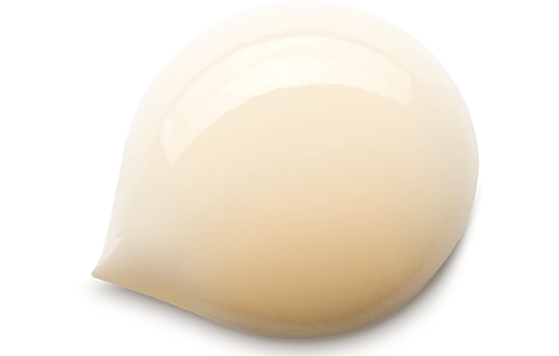 serum rosto age perfect nutricao intensa fotografia produto